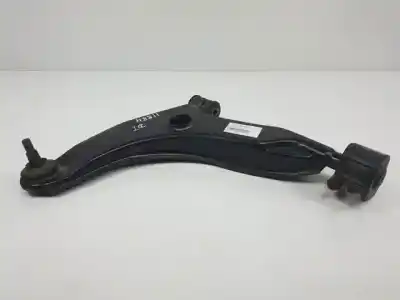 İkinci el araba yedek parçası ÖN SOL ALT SÜSPANSIYON KOLU için VOLVO S40 BERLINA  OEM IAM referansları LSY020  