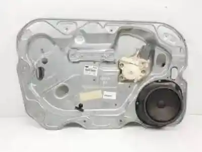 Автозапчасти б/у регулятор стекла переднего левого за ford focus lim. (cb4) g8da. g8db. g8dd. g8de. g8df ссылки oem iam 984562202