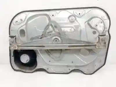 Peça sobressalente para automóvel em segunda mão elevador de vidros dianteira esquerda por ford focus lim. (cb4) g8da. g8db. g8dd. g8de. g8df referências oem iam 984562202  