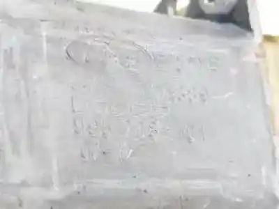 Peça sobressalente para automóvel em segunda mão elevador de vidros dianteira esquerda por ford focus lim. (cb4) g8da. g8db. g8dd. g8de. g8df referências oem iam 984562202  