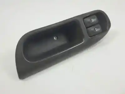 Автозапчастина б/у УПРАВЛІННЯ СКЛОНАМИ ЗАДНЄ ЛІВО для RENAULT SCENIC (JA..)  Посилання на OEM IAM 432963K  