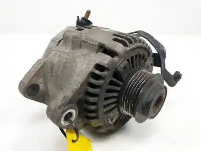 Gebrauchtes Autoersatzteil Lichtmaschine zum KIA CARNIVAL  OEM-IAM-Referenzen 373004X900  