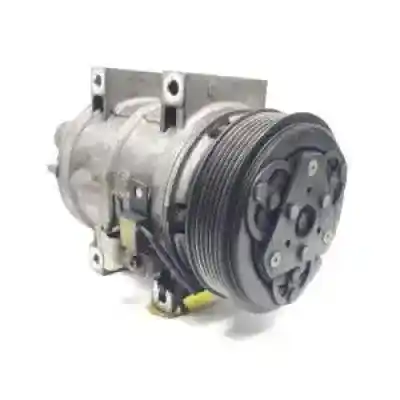 Peça sobressalente para automóvel em segunda mão compressor de ar condicionado a/a a/c por volvo s40 berlina b4164s2 referências oem iam 30612681