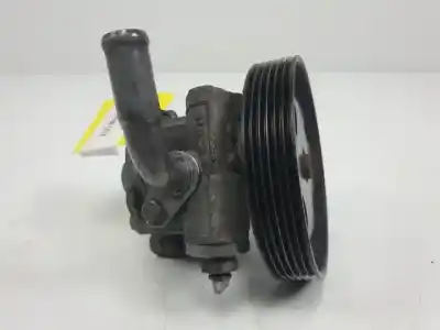 Автозапчасти б/у насос гидроусилителя за ford fusion (cbk) f6jb ссылки oem iam 2s6c3a696dd  