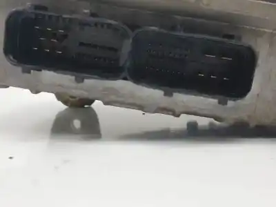 Автозапчасти б/у электронный модуль за ford fusion (cbk) fxja ссылки oem iam 2n1r7m168be  0132900007