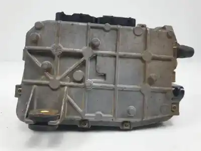 Автозапчасти б/у электронный модуль за ford fusion (cbk) fxja ссылки oem iam 2n1r7m168be  0132900007