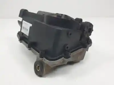 Автозапчасти б/у электронный модуль за ford fusion (cbk) fxja ссылки oem iam 2n1r7m168be  0132900007