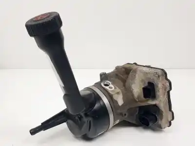 Pezzo di ricambio per auto di seconda mano  per PEUGEOT 308 SW  Riferimenti OEM IAM 9684979180  A0015321