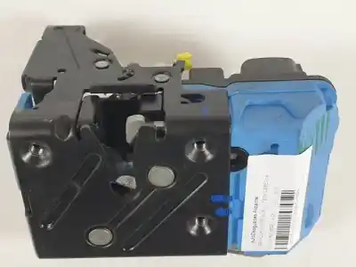 İkinci el araba yedek parçası SAG ÖN KAPI KILIDI için VOLVO S60 BERLINA  OEM IAM referansları   