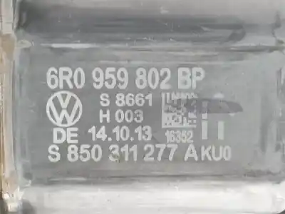 Автозапчасти б/у дверь передняя правая за opel astra gtc z16xer ссылки oem iam   