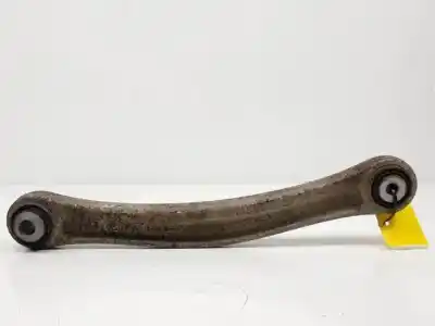 Tweedehands auto-onderdeel ophang arm achter recht boven voor audi q7 (4l) bug oem iam-referenties 7l0505376a