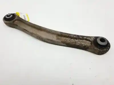 Tweedehands auto-onderdeel linker achter bovenste ophang arm voor audi q7 (4l) bug oem iam-referenties 7l0505376a