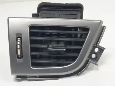 Second-hand car spare part air ventilation grille for hyundai i30 ranchera familiar (gd) 1.4 crdi oem iam references 97480a600