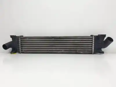 Автозапчасти б/у интеркулер за ford focus lim. (cb4) g8da. g8db. g8dd. g8de. g8df ссылки oem iam 3m5h9l440ae