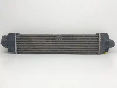 Peça sobressalente para automóvel em segunda mão intercooler por ford focus lim. (cb4) g8da. g8db. g8dd. g8de. g8df referências oem iam 3m5h9l440ae  