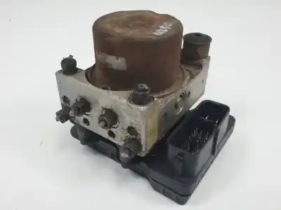 Peça sobressalente para automóvel em segunda mão abs por mazda 6 station wagon (gy) 2.3 (gy3w) referências oem iam 2066844