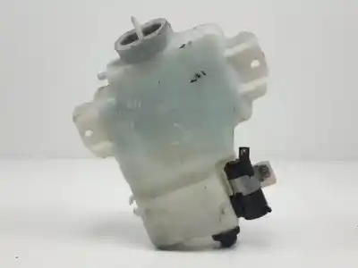Автозапчасти б/у чистый депозит за mitsubishi montero (v20/v40) d/4d56 ссылки oem iam 060351507  