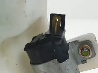 Автозапчасти б/у чистый депозит за mitsubishi montero (v20/v40) d/4d56 ссылки oem iam 060351507  