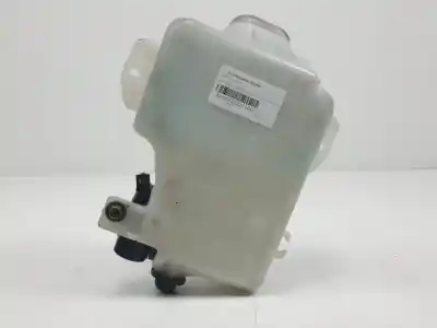 Автозапчасти б/у чистый депозит за mitsubishi montero (v20/v40) d/4d56 ссылки oem iam 060351507