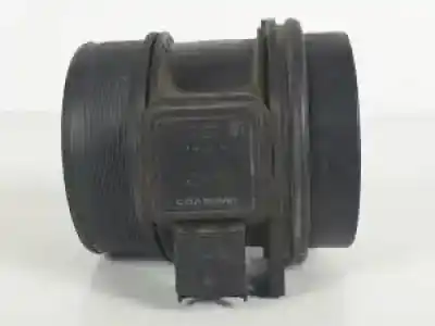 Second-hand car spare part FLOWMETER for VOLVO V50 FAMILIAR  OEM IAM references 9645948980  