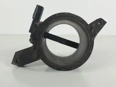 Second-hand car spare part flowmeter for ford focus lim. (cb4) g8da. g8db. g8dd. g8de. g8df oem iam references 7m519a673  7689490101