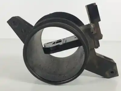 Second-hand car spare part flowmeter for ford focus lim. (cb4) g8da. g8db. g8dd. g8de. g8df oem iam references 7m519a673  7689490101