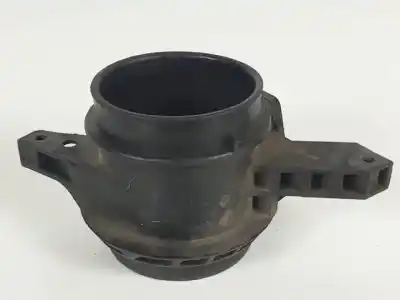 Second-hand car spare part flowmeter for ford focus lim. (cb4) g8da. g8db. g8dd. g8de. g8df oem iam references 7m519a673  7689490101