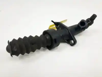 Pièce détachée automobile d'occasion CYLINDRE RÉCEPTEUR D'EMBRAYAGE pour PEUGEOT 307 (S1)  Références OEM IAM   