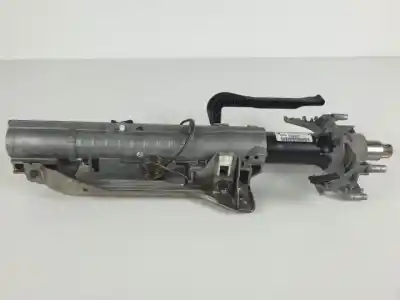 Peça sobressalente para automóvel em segunda mão coluna de direcção por bmw serie 1 berlina (e81/e87) m47d20. n47d20a referências oem iam 32306782763ai01