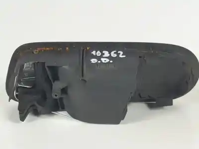 Second-hand car spare part interior right front handle for ford galaxy (vy) e5sa oem iam references 7m3837114b  