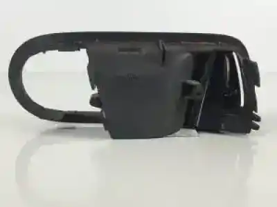 Second-hand car spare part interior left front handle for ford galaxy (vy) e5sa oem iam references 7m3837113b  