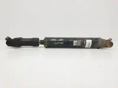 Автозапчасти б/у центральная трансмиссия за tata xenon 2.2dicor05 ссылки oem iam 