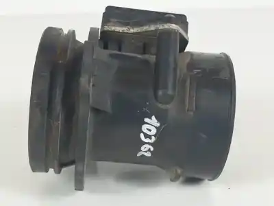 İkinci el araba yedek parçası AKIS ÖLÇER için FORD GALAXY (VY)  OEM IAM referansları 98AB12B579FA  