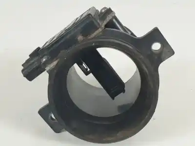 Second-hand car spare part flowmeter for ford galaxy (vy) e5sa oem iam references 98ab12b579fa  