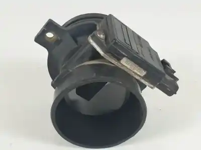 Second-hand car spare part flowmeter for ford galaxy (vy) e5sa oem iam references 98ab12b579fa  