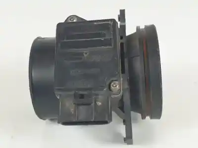 Second-hand car spare part flowmeter for ford galaxy (vy) e5sa oem iam references 98ab12b579fa  
