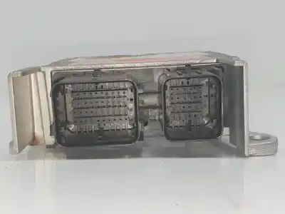 Автозапчасти б/у блок управления подушками безопасности за ford focus lim. (cb4) g8da. g8db. g8dd. g8de. g8df ссылки oem iam 0285001552  