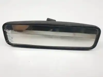 Pezzo di ricambio per auto di seconda mano specchio interno per peugeot partner (s2) rhy riferimenti oem iam   
