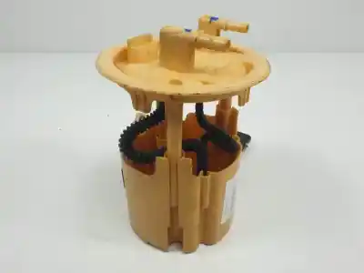 Автозапчасти б/у индикатор за citroen c4 coupe 9hx ссылки oem iam 