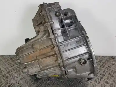Pièce détachée automobile d'occasion boîte de vitesses pour renault trafic ii furgón f9q760/762 références oem iam pk6375 6 velocidades 