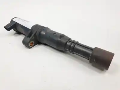 Second-hand car spare part ignition coil for renault scenic (ja..) f4r740 oem iam references 7700875000
