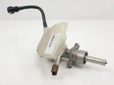 Автозапчасти б/у тормозной насос за citroen c4 coupe 9hx ссылки oem iam 22447579