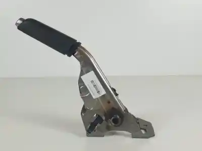 Автозапчасти б/у рычаг ручного тормоза за ford focus lim. (cb4) g8da. g8db. g8dd. g8de. g8df ссылки oem iam 3m51278008