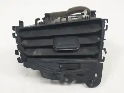 Pezzo di ricambio per auto di seconda mano griglia di aerazione per volkswagen polo (aw) dfna riferimenti oem iam 2g1819703