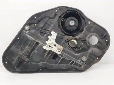Second-hand car spare part rear right window regulator for hyundai i30 ranchera familiar (gd) 1.4 crdi oem iam references 83460a5000  
