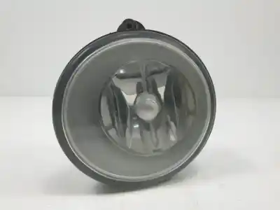 Second-hand car spare part LEFT FOG LIGHT for RENAULT SCENIC (JA..)  OEM IAM references 7700420126  