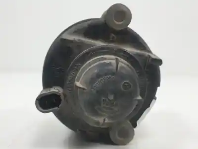 Pezzo di ricambio per auto di seconda mano fendinebbia sinistra per renault scenic (ja..) f4r740 riferimenti oem iam 7700420126  