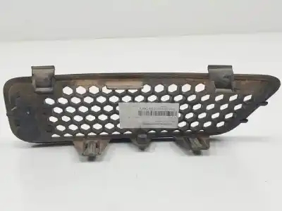 Автозапчастина б/у передня решіта для renault scenic (ja..) f4r740 посилання на oem iam 7700428467  
