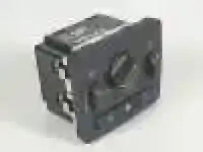 Gebrauchtes Autoersatzteil lichtsteuerung zum volvo s40 berlina d4164t oem-iam-referenzen 30669736