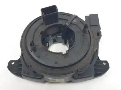 Pezzo di ricambio per auto di seconda mano anello airbag per volkswagen polo (aw) dfna riferimenti oem iam 2q0959653